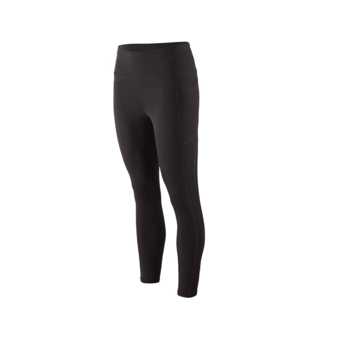 Patagonia Women's Maipo 7/8 Stash Tights