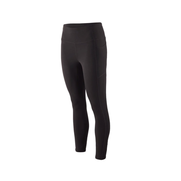 Patagonia Women's Maipo 7/8 Stash Tights
