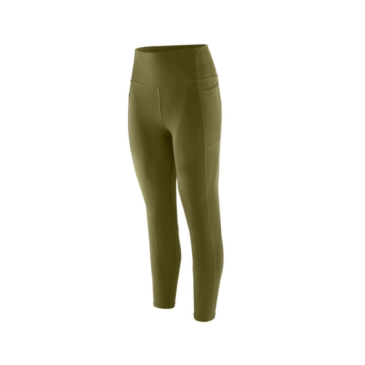 Patagonia Women's Maipo 7/8 Stash Tights
