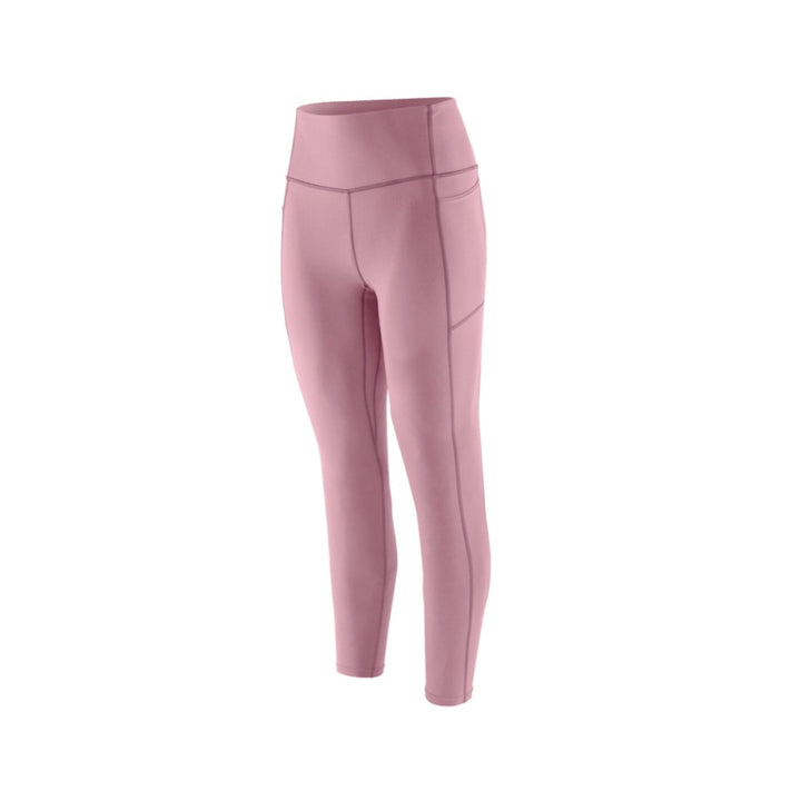 Patagonia Women's Maipo 7/8 Stash Tights