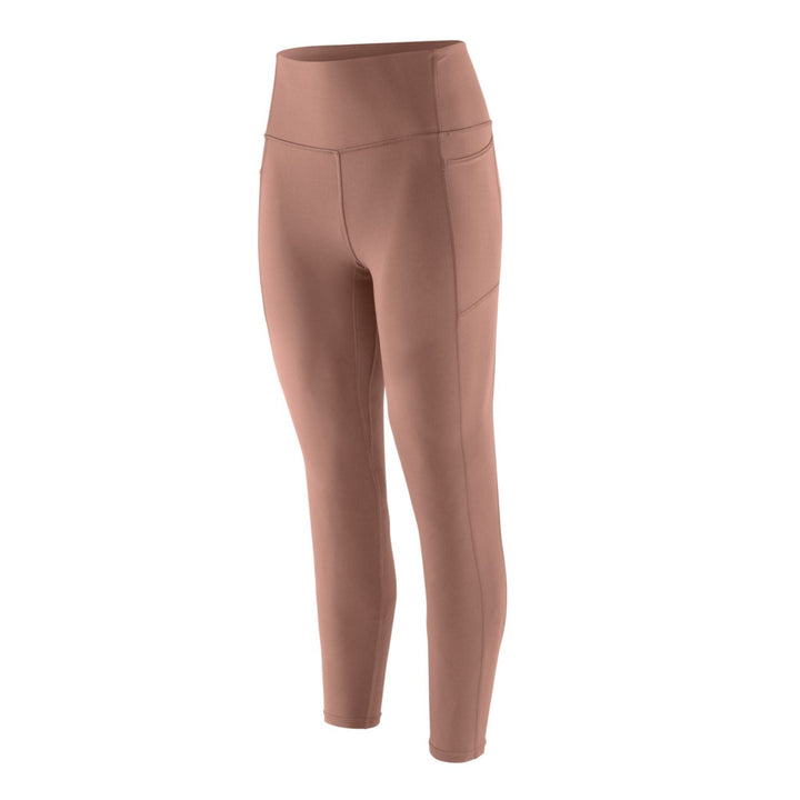 Patagonia Women's Maipo 7/8 Stash Tights