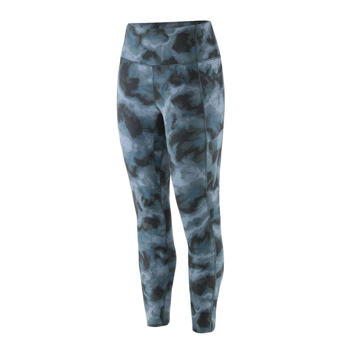 Patagonia Women's Maipo 7/8 Stash Tights