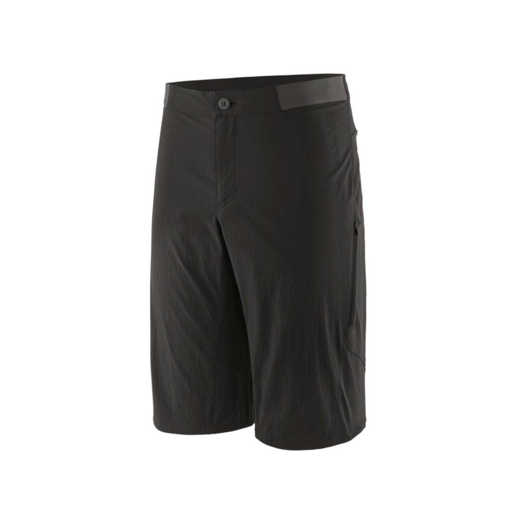 Patagonia Men's Landfarer Bike Shorts - 13 in