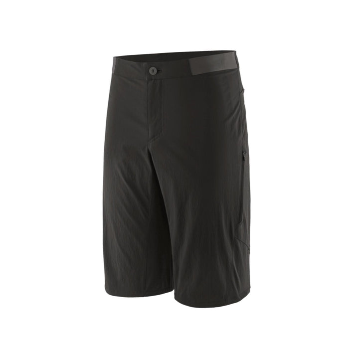 Patagonia Men's Landfarer Bike Shorts - 13 in