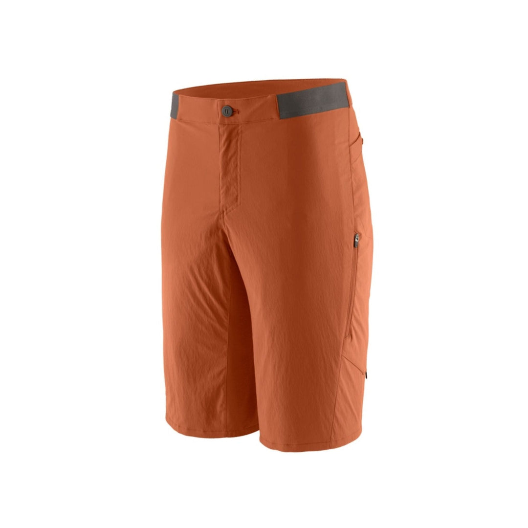 Patagonia Men's Landfarer Bike Shorts - 13 in