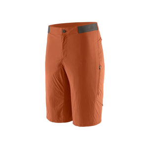 Canyon Brown