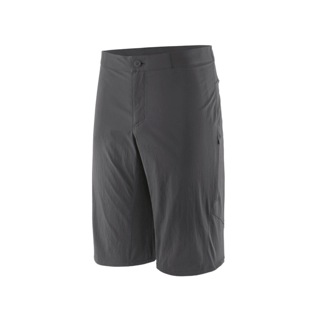 Patagonia Men's Landfarer Bike Shorts - 13 in