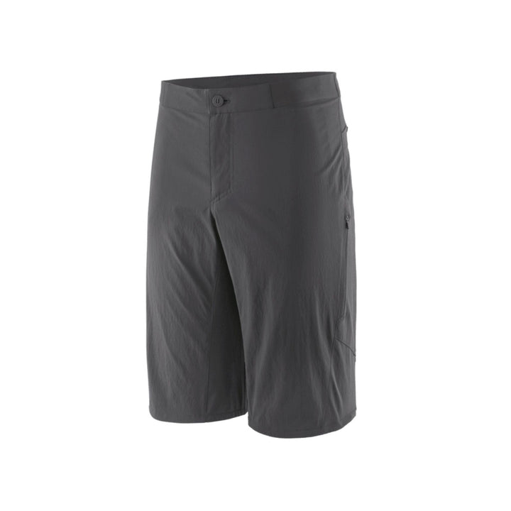 Patagonia Men's Landfarer Bike Shorts - 13 in