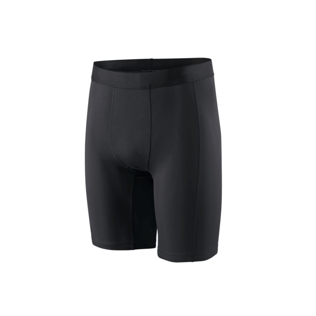 Patagonia Men's Nether Bike Shorts