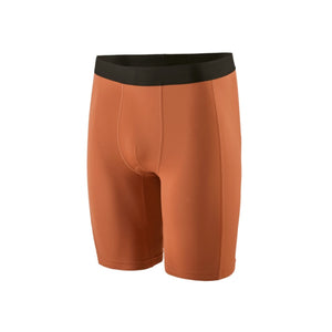 Canyon Brown