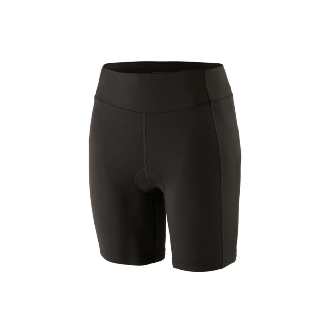 Patagonia Women's Nether Bike Shorts