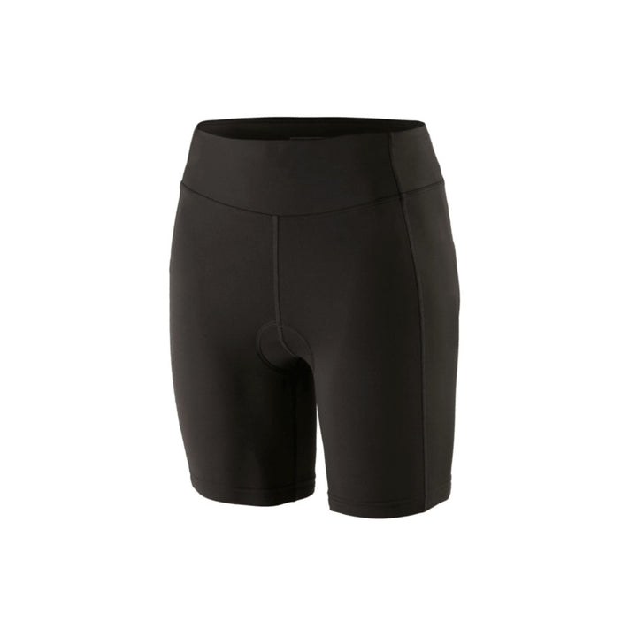 Patagonia Women's Nether Bike Shorts