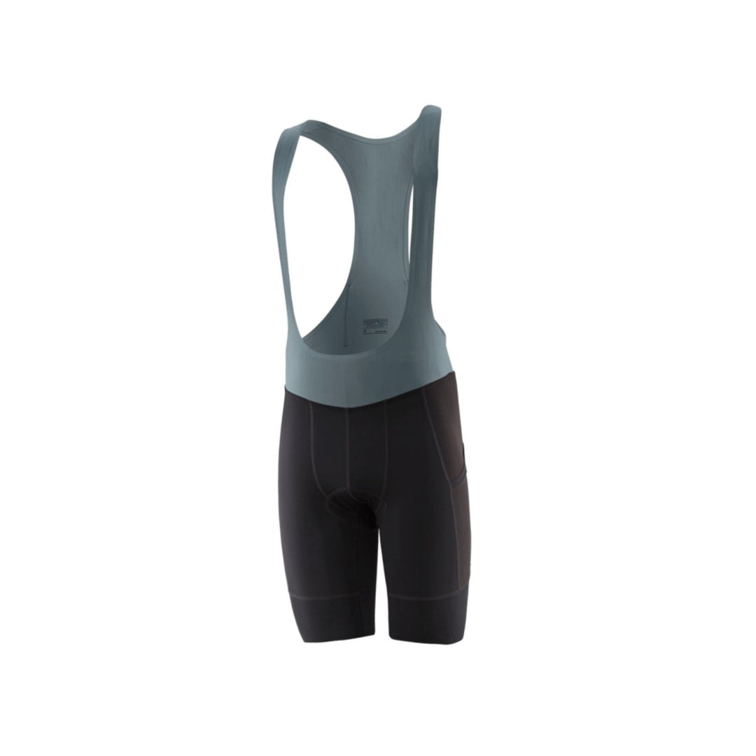 Patagonia Men's Dirt Roamer Liner Bibs
