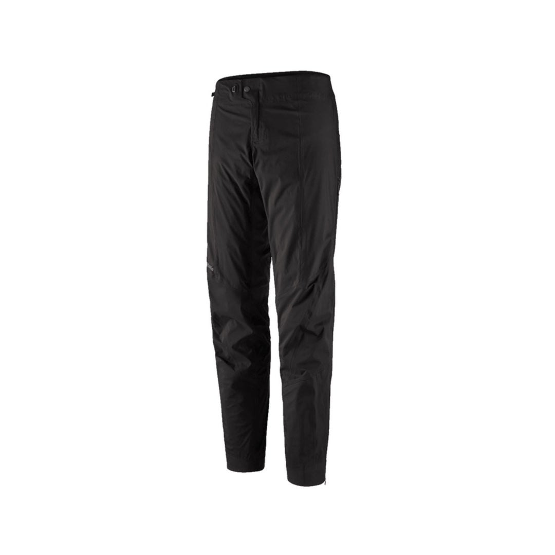 Patagonia Men's Dirt Roamer Storm Pants