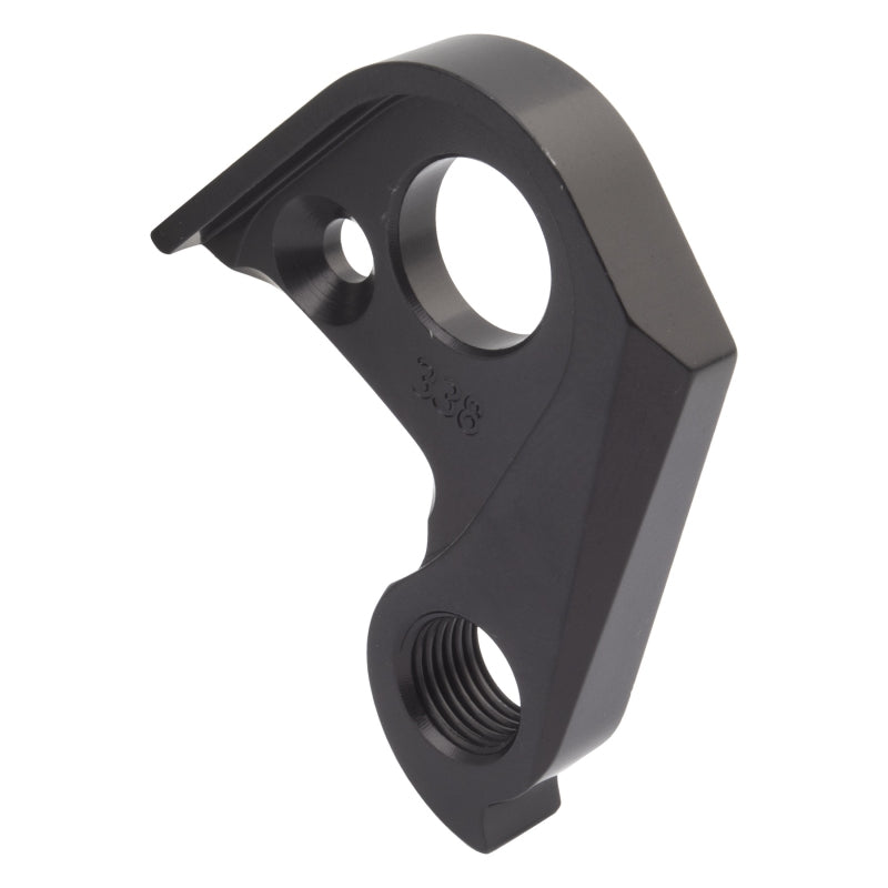 Wheels manufacturing Derailleur Hanger #338 #338