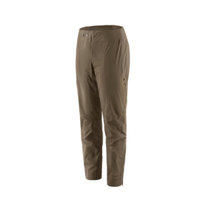 Marlow Brown