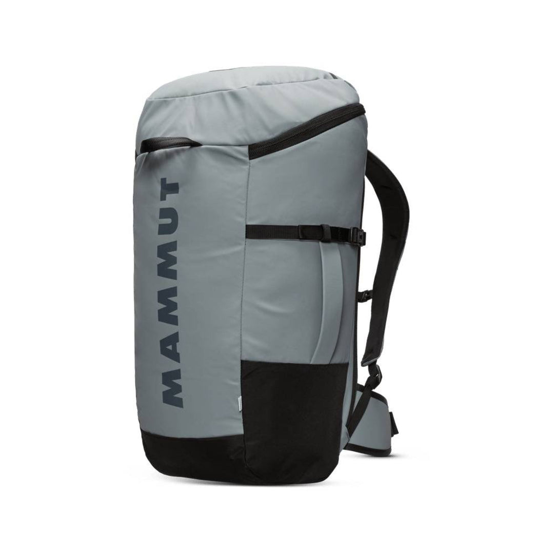 Mammut Neon 45