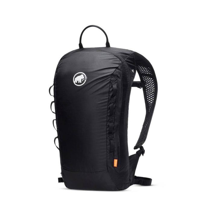 Mammut Neon Light