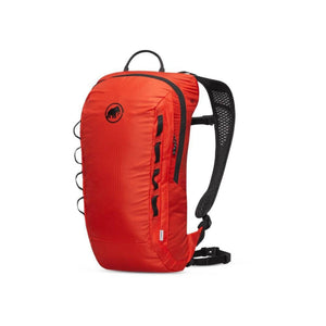 Mammut Red
