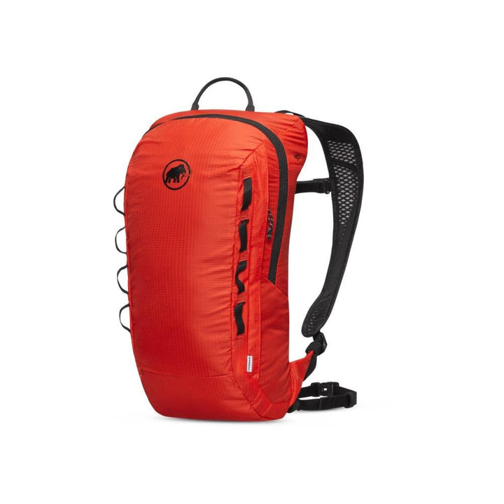 Mammut Neon Light