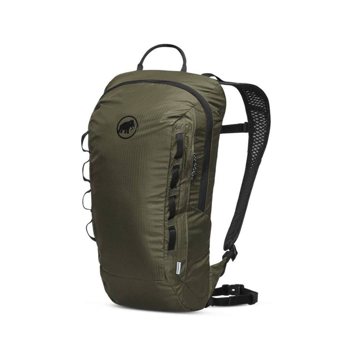 Mammut Neon Light