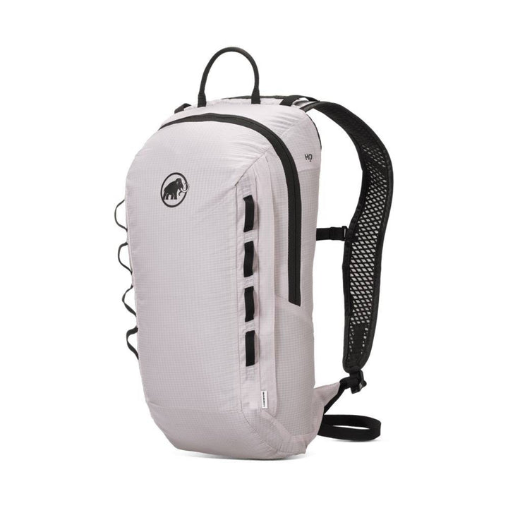 Mammut Neon Light