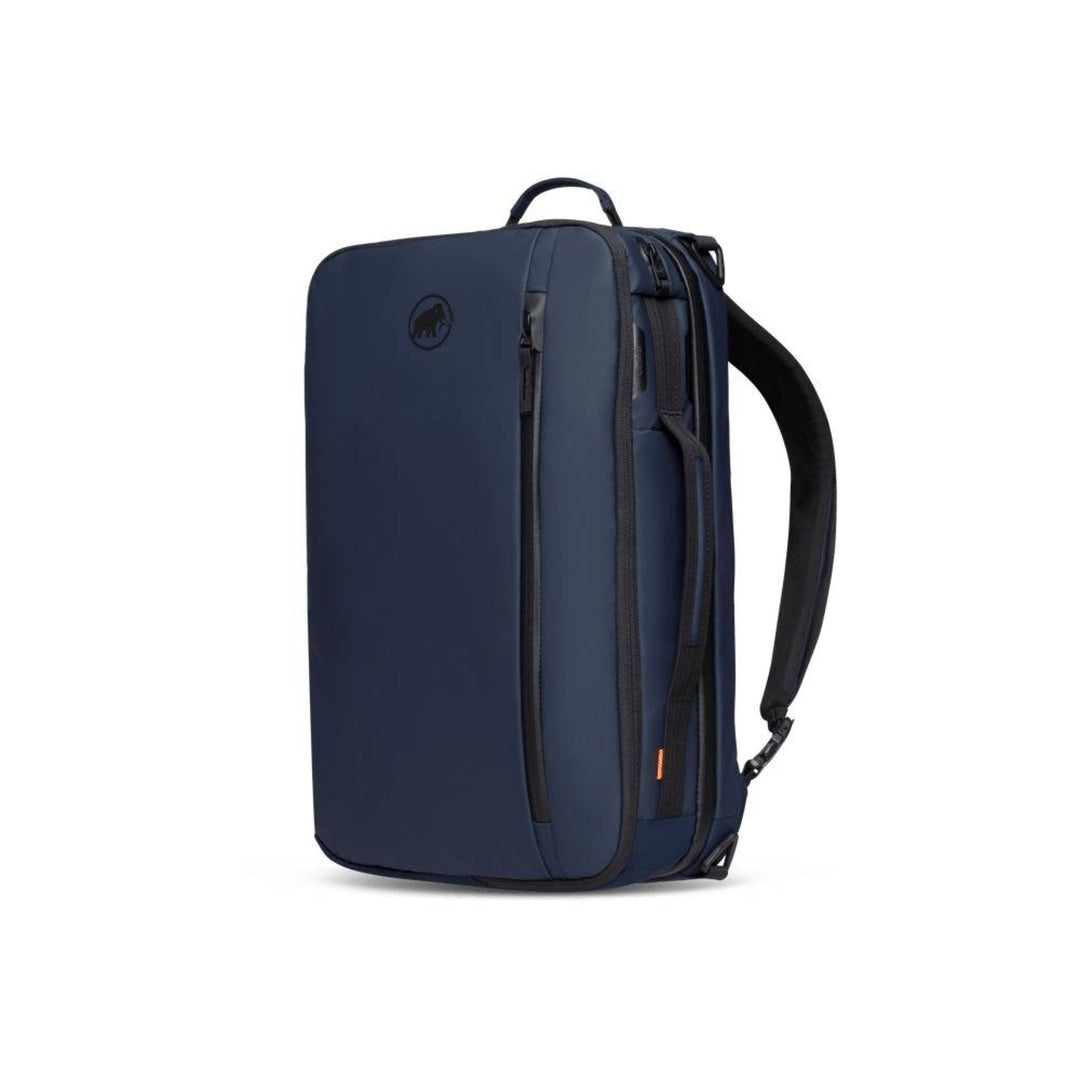 Mammut Seon 3-Way 20