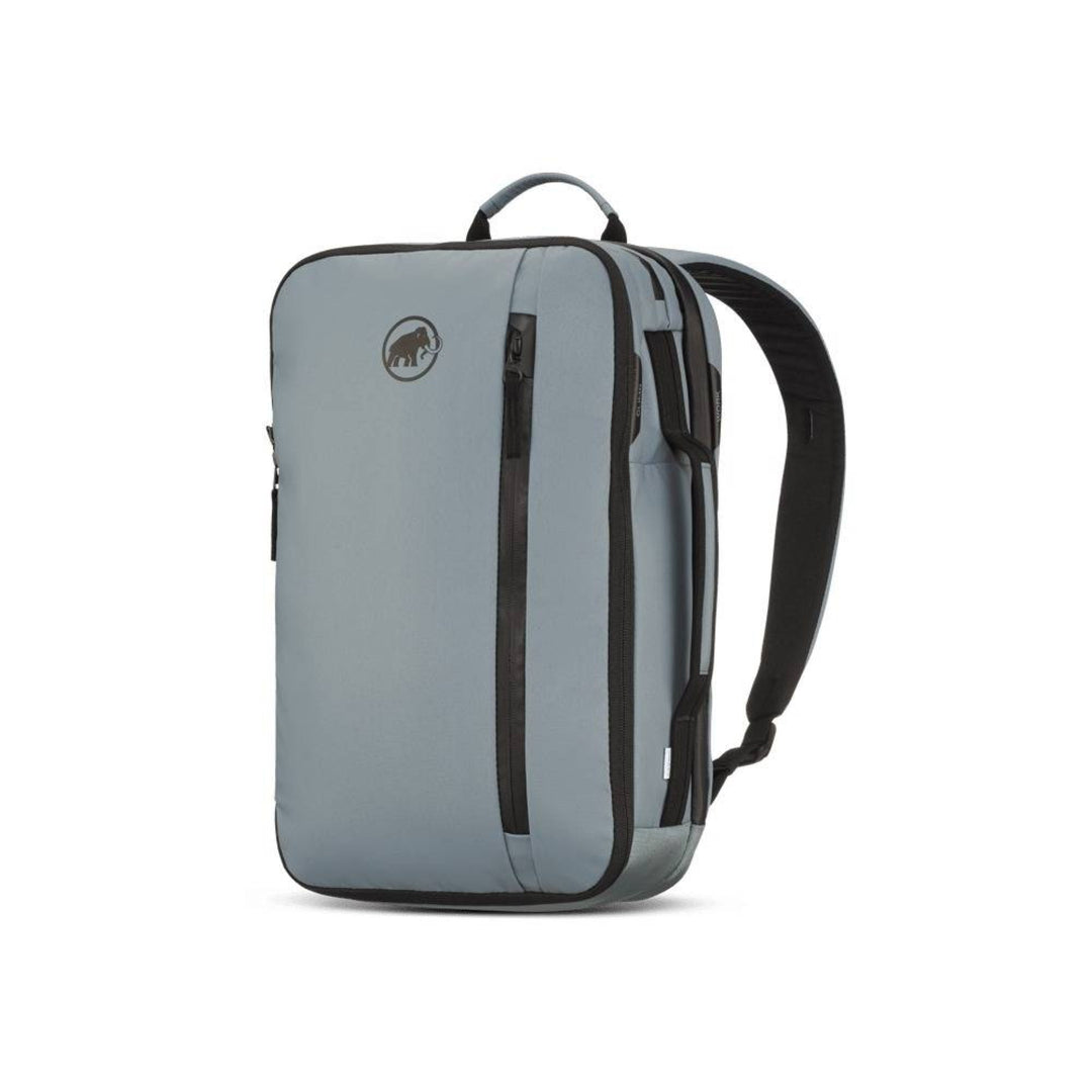 Mammut Seon Transporter 15