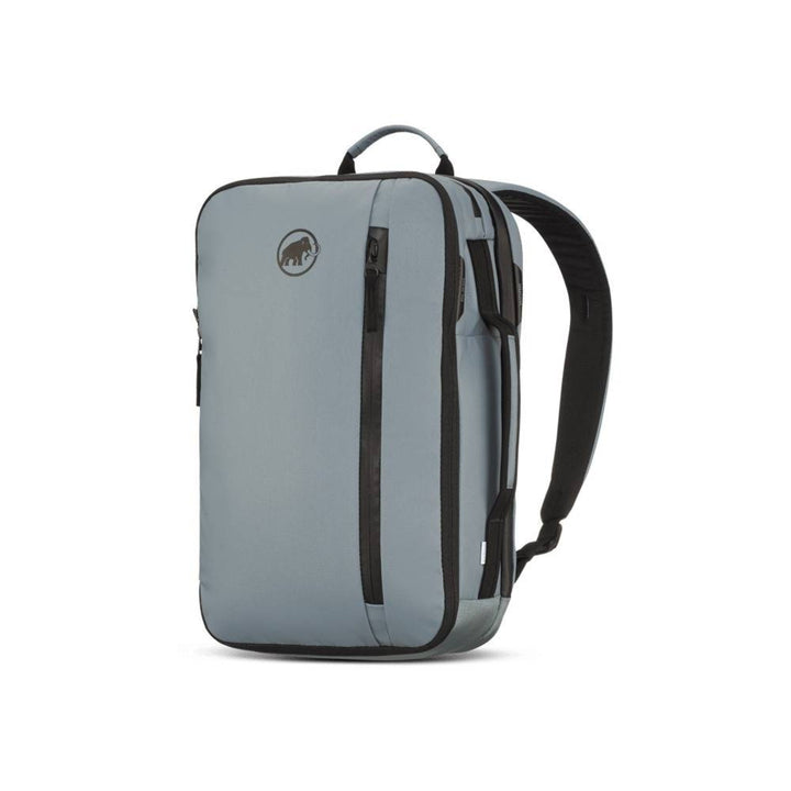 Mammut Seon Transporter 15