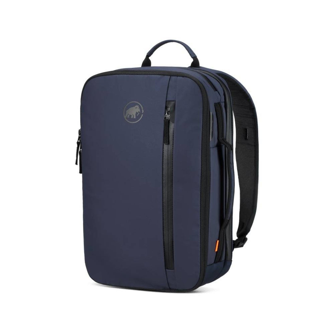 Mammut Seon Transporter 15