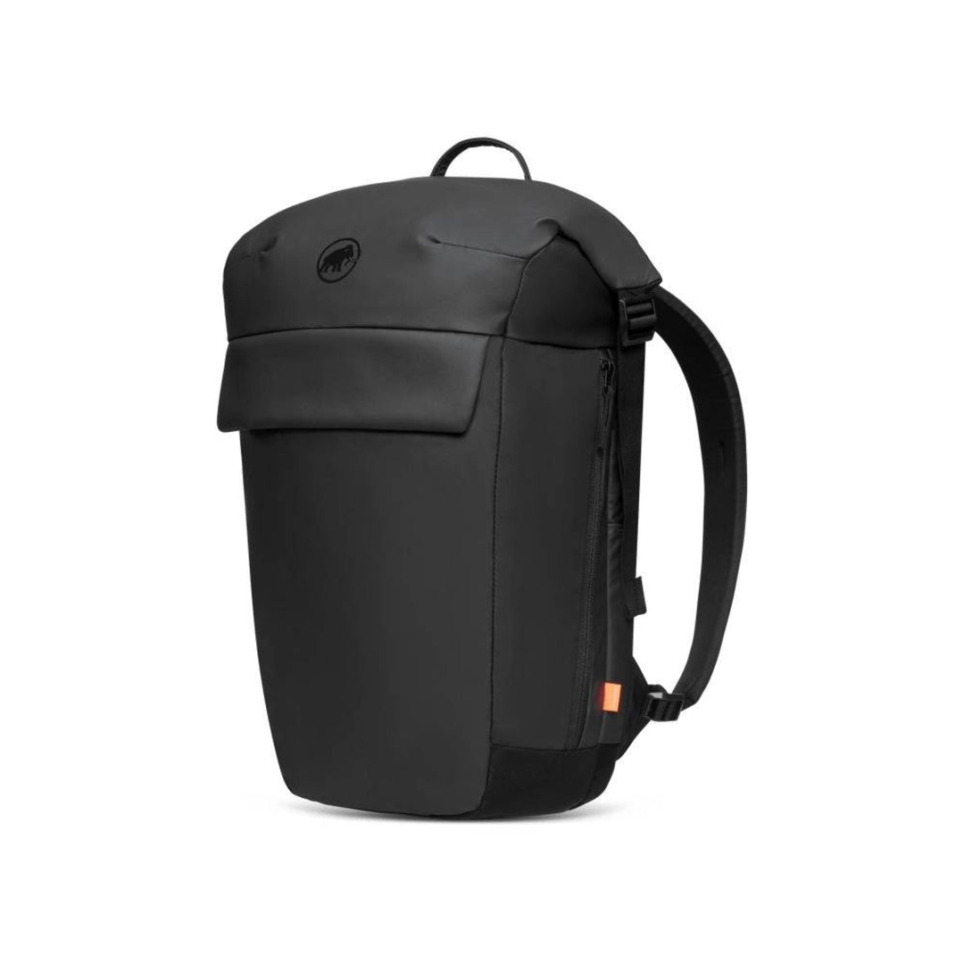 Mammut Seon Courier 20