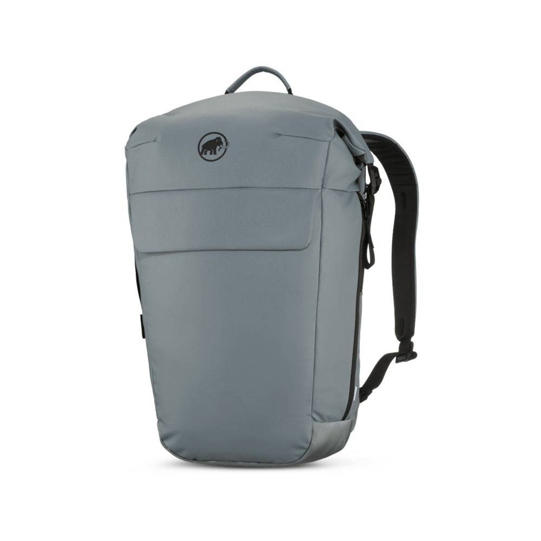 Mammut Seon Courier 20