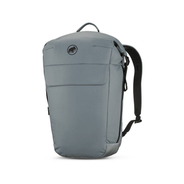 Mammut Seon Courier 20