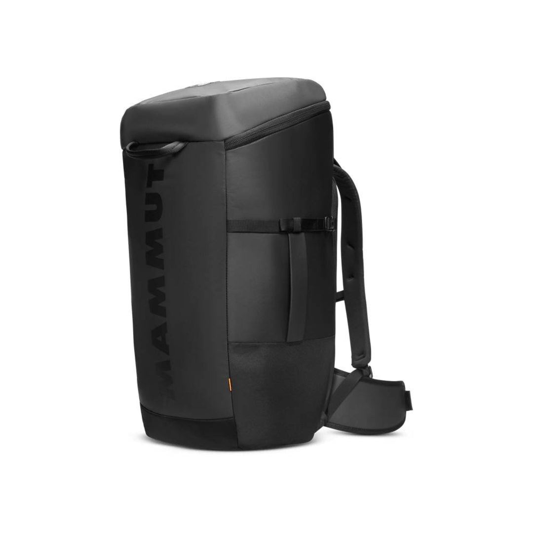 Mammut Neon 55