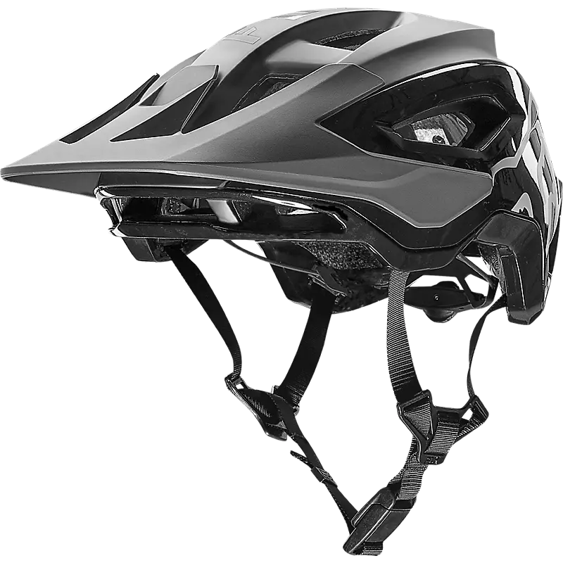 Fox Racing Speedframe Pro Helmet MIPS