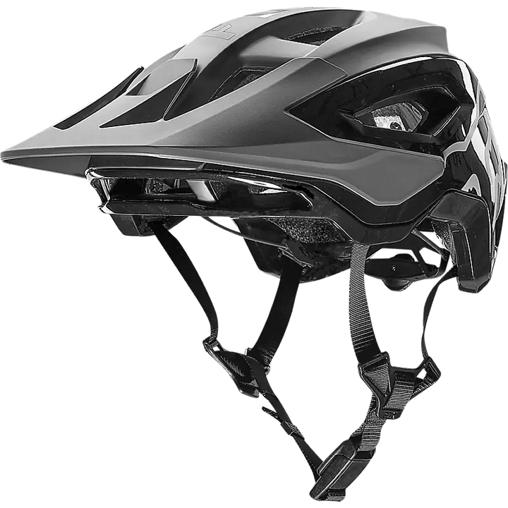 Fox Racing Speedframe Pro Fade Helmet MIPS