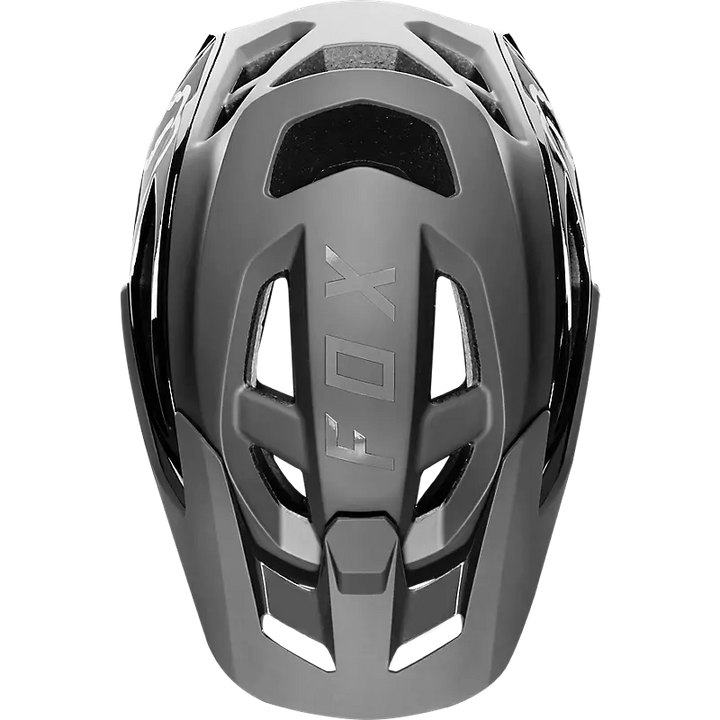Fox Racing Speedframe Pro Helmet MIPS