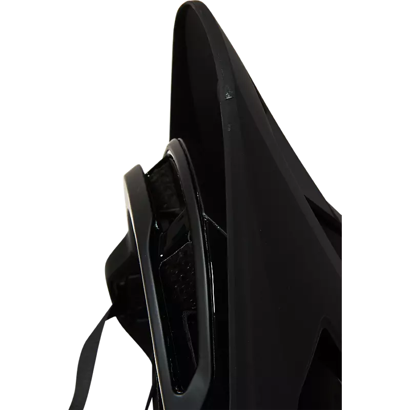 Fox Racing Speedframe Pro Fade Helmet MIPS