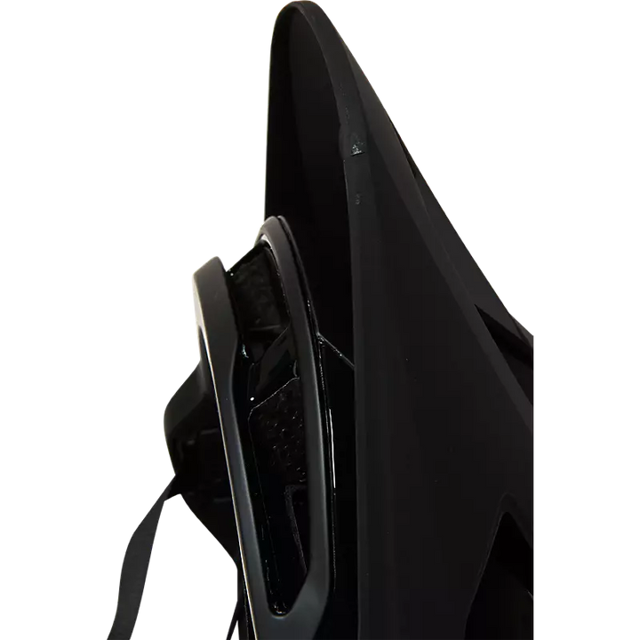 Fox Racing Speedframe Pro Fade Helmet MIPS