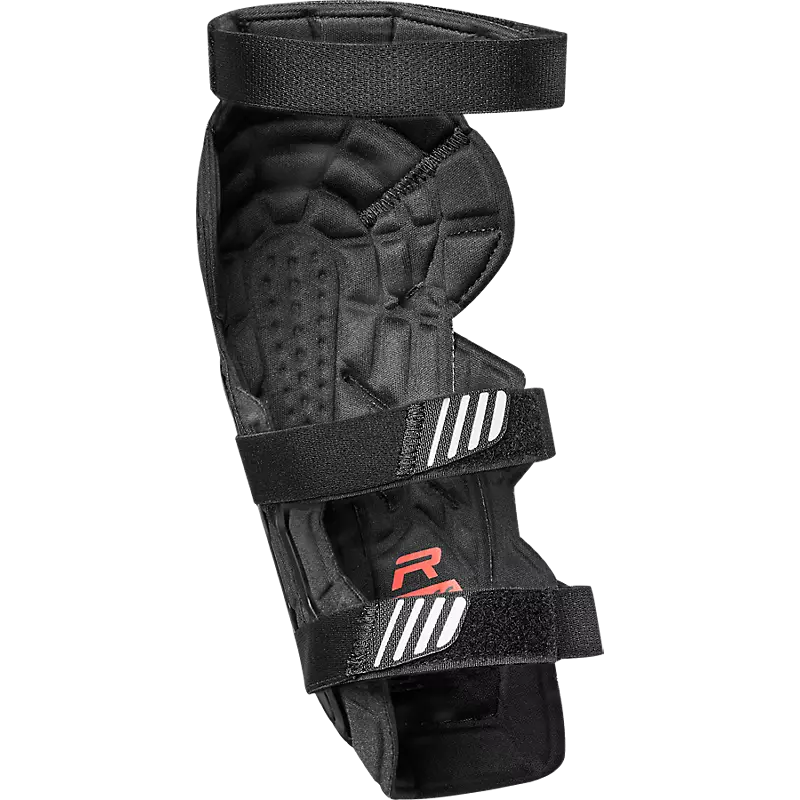 2026 Fox Racing Yth Launch Knee Guard Rental