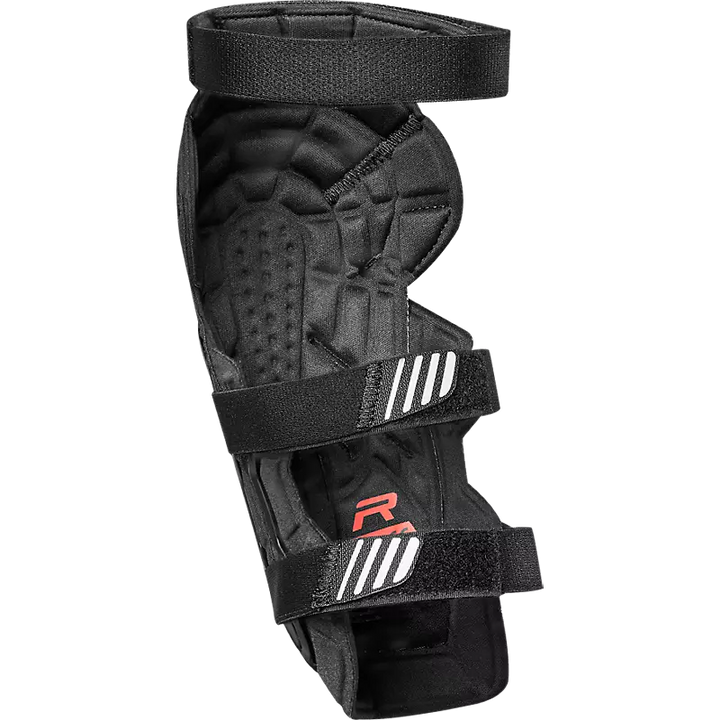 2026 Fox Racing Yth Launch Elbow Guard