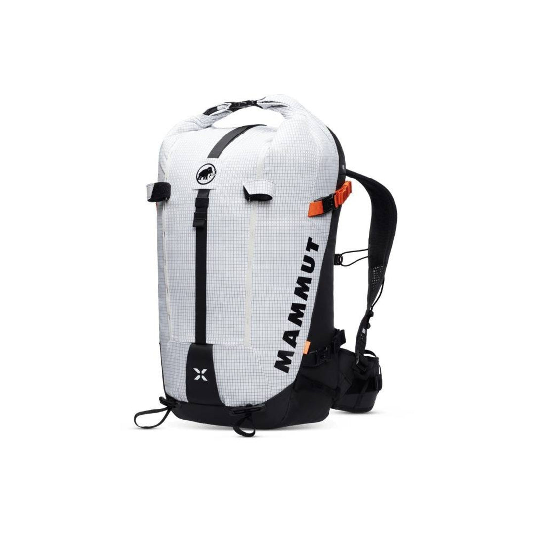 Mammut Women's Trion 28