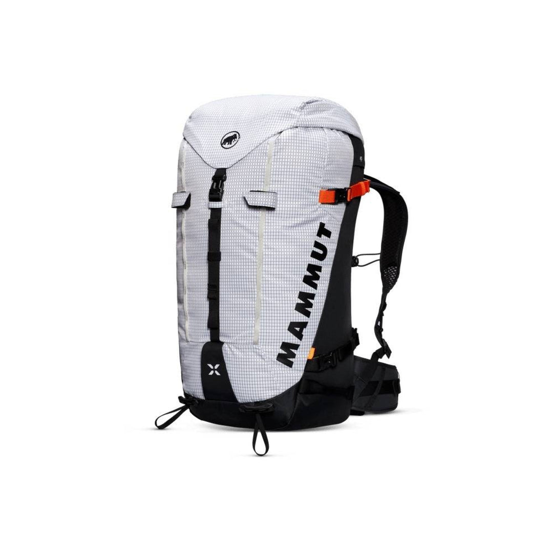 Mammut Women's Trion 38