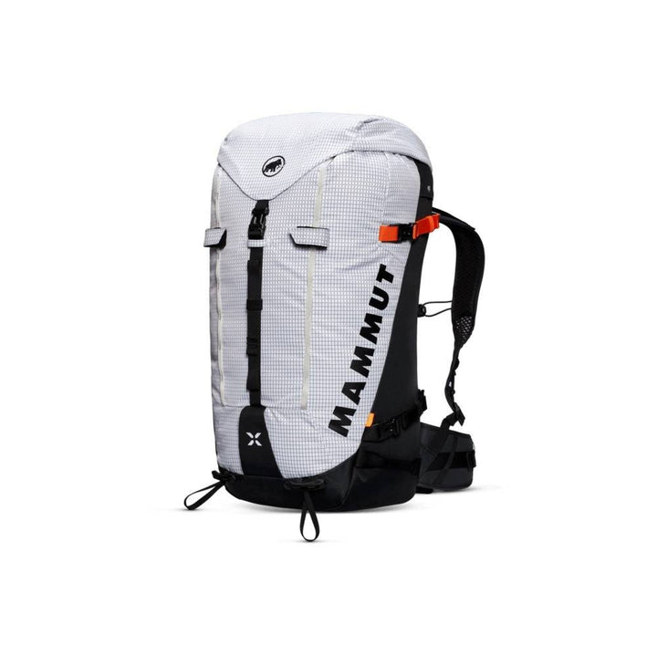 Mammut Women's Trion 38