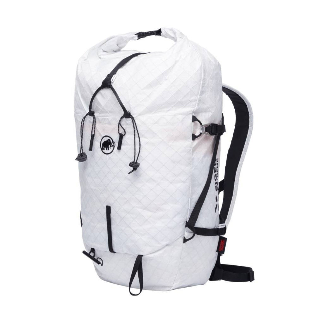 Mammut Women's Eiger Nordwand 28