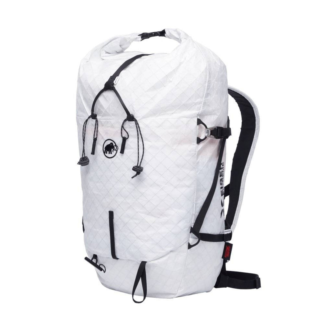 Mammut Eiger Nordwand 28