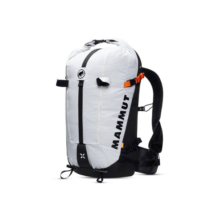 Mammut Trion 28