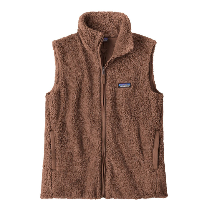 Patagonia Women's Los Gatos Vest