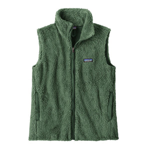 Canopy Green