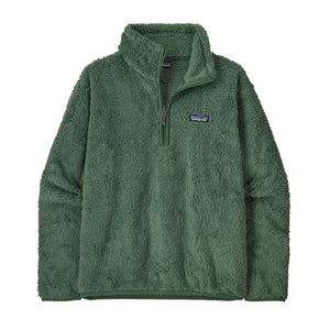 Canopy Green